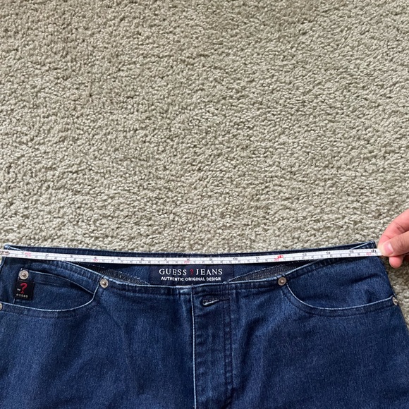 Guess Jean - Picture 5 of 6
